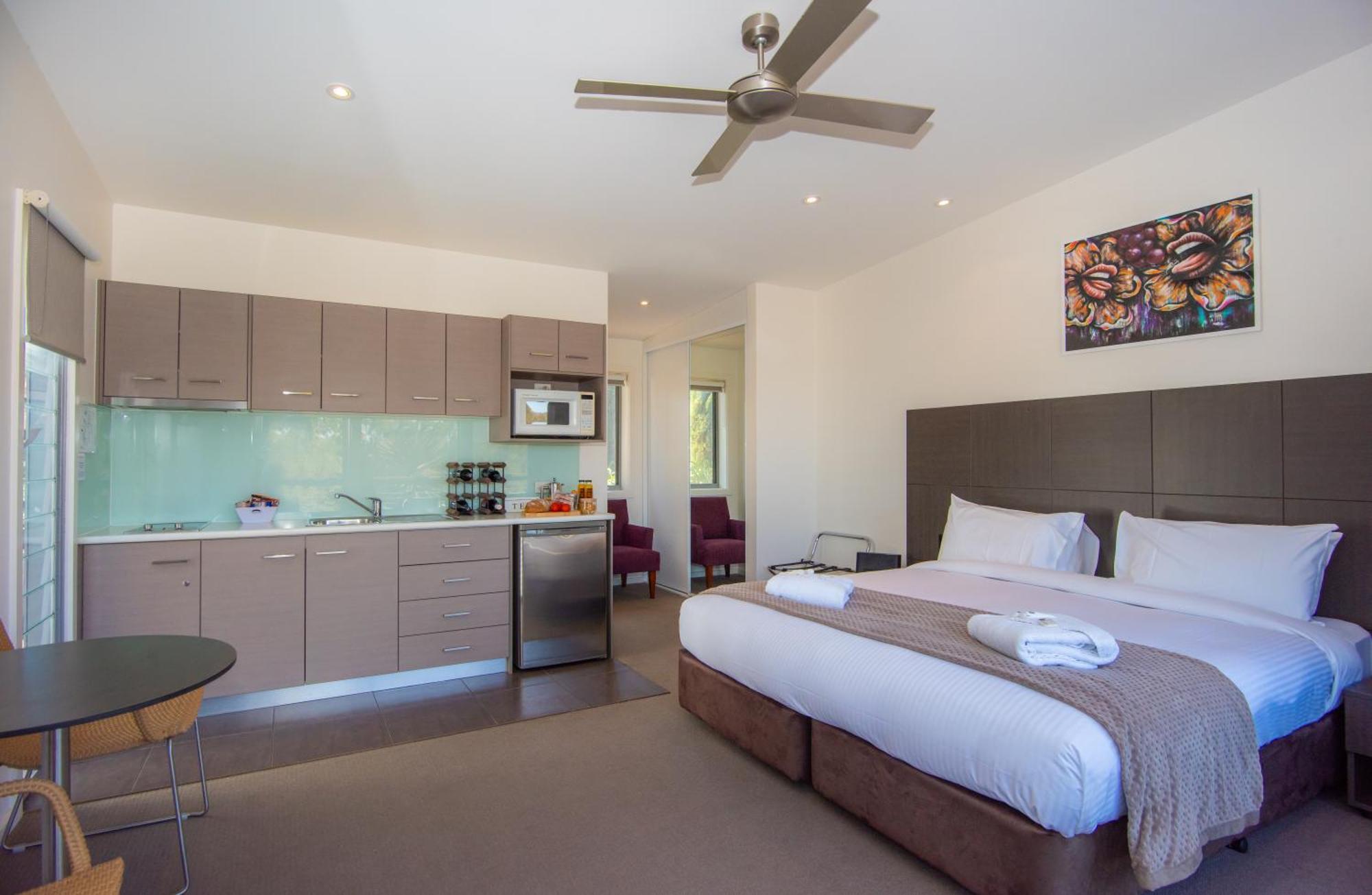 Longview Vineyard Bed & Breakfast Macclesfield Ngoại thất bức ảnh