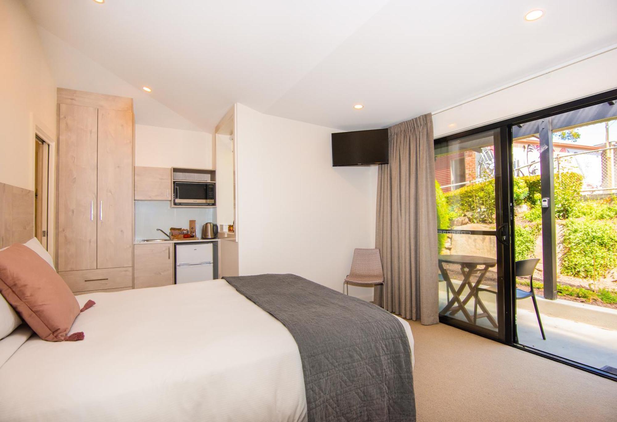 Longview Vineyard Bed & Breakfast Macclesfield Ngoại thất bức ảnh
